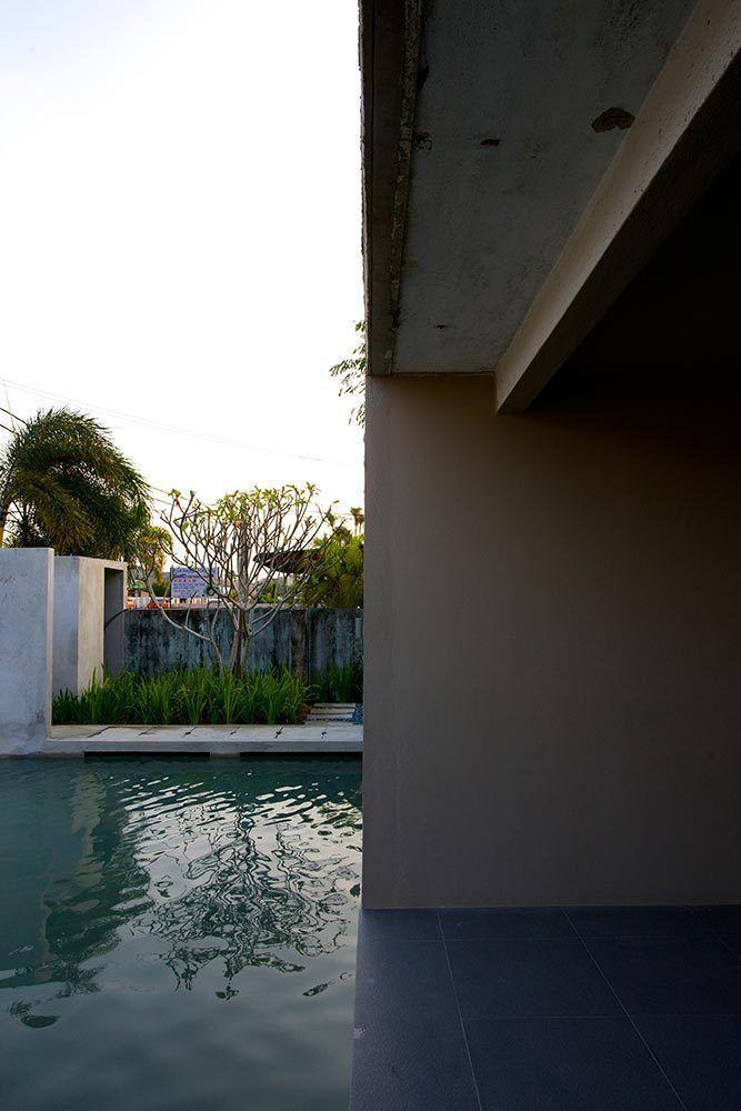 Silalima Pensión Kuantan Exterior foto